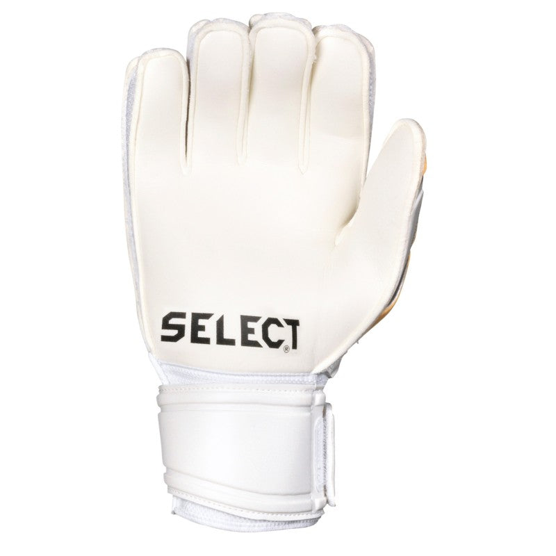 Luvas de Guarda-Redes Select 34 Allround