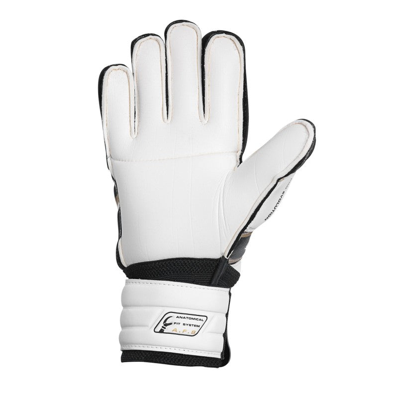 Luvas de Guarda-Redes Select 99