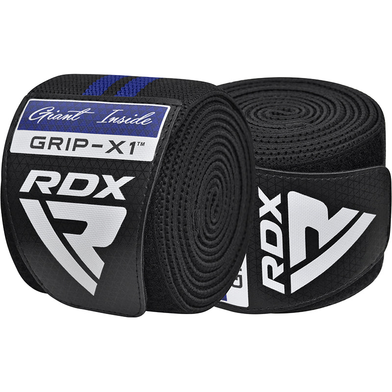 RDX KR11 Joelheiras - RDX 5790ab3b60