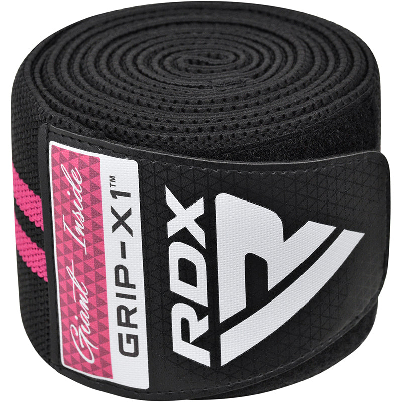 RDX KR11 Joelheiras - RDX 5a8e503662
