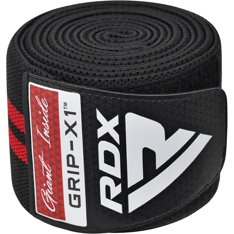 RDX KR11 Joelheiras - RDX 17c7e4eb35