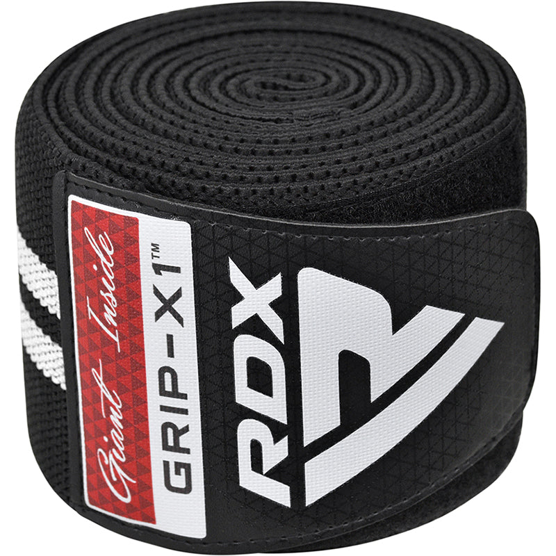 RDX KR11 Joelheiras - RDX 54c7204f81