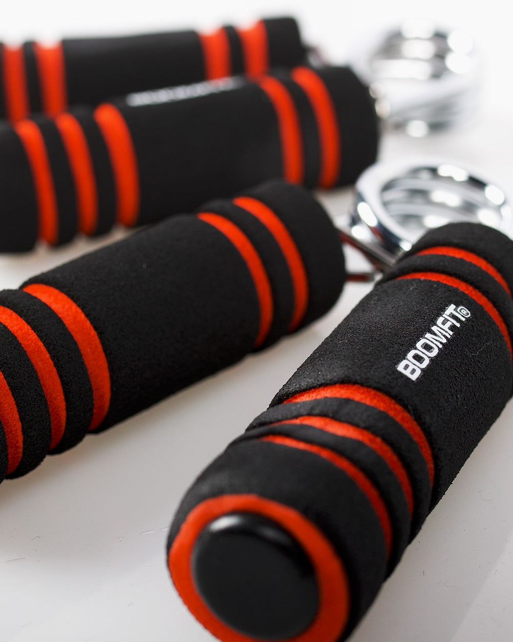 Hand Grip (Coppia)