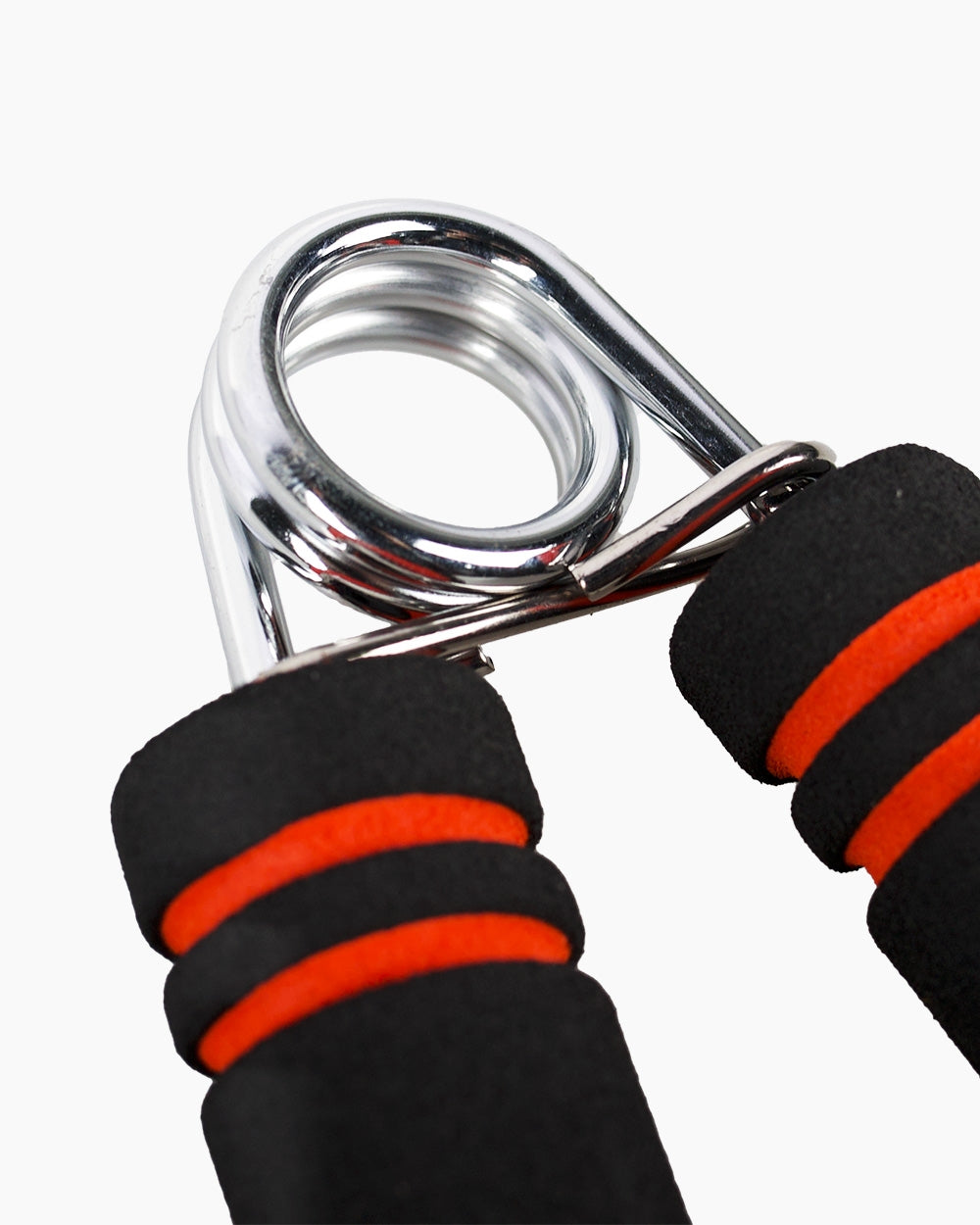 Hand Grip (Coppia)