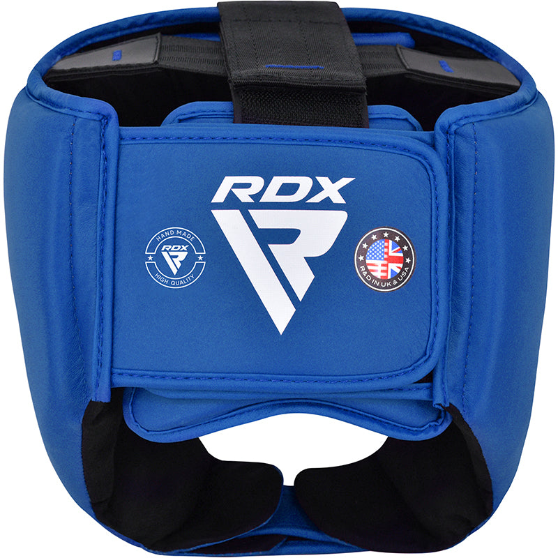 RDX HEAD GUARD AS1 - RDX b3e121ed3d