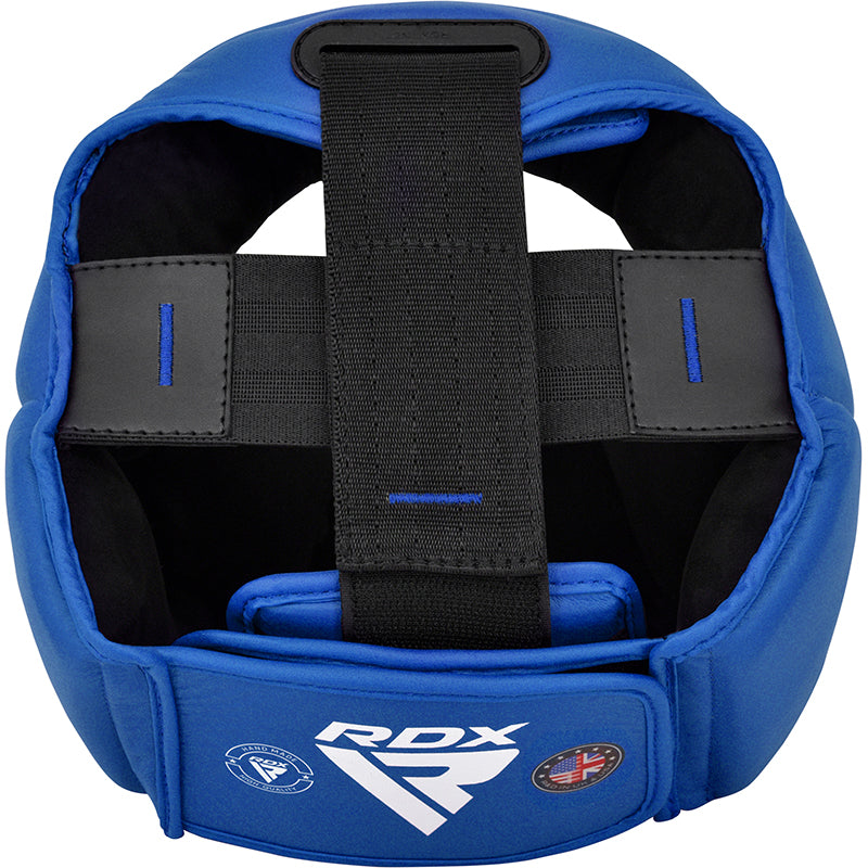 RDX HEAD GUARD AS1 - RDX 70a7c71eda