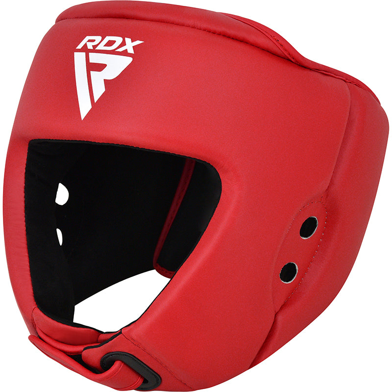 RDX HEAD GUARD AS1 - RDX 57527d2bee