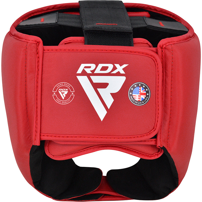 RDX HEAD GUARD AS1 - RDX ad354e047c