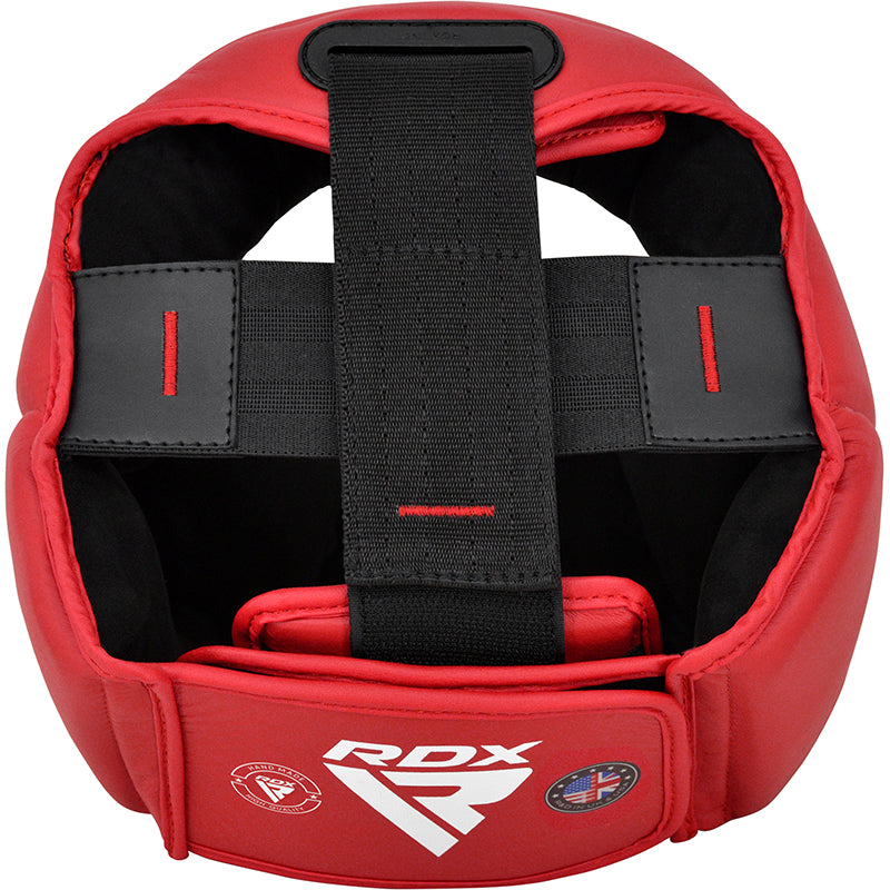 RDX HEAD GUARD AS1 - RDX 67749156b7