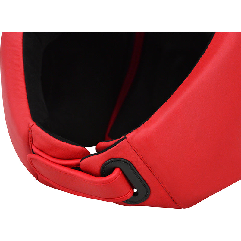 RDX HEAD GUARD AS1 - RDX 70ab2f1285