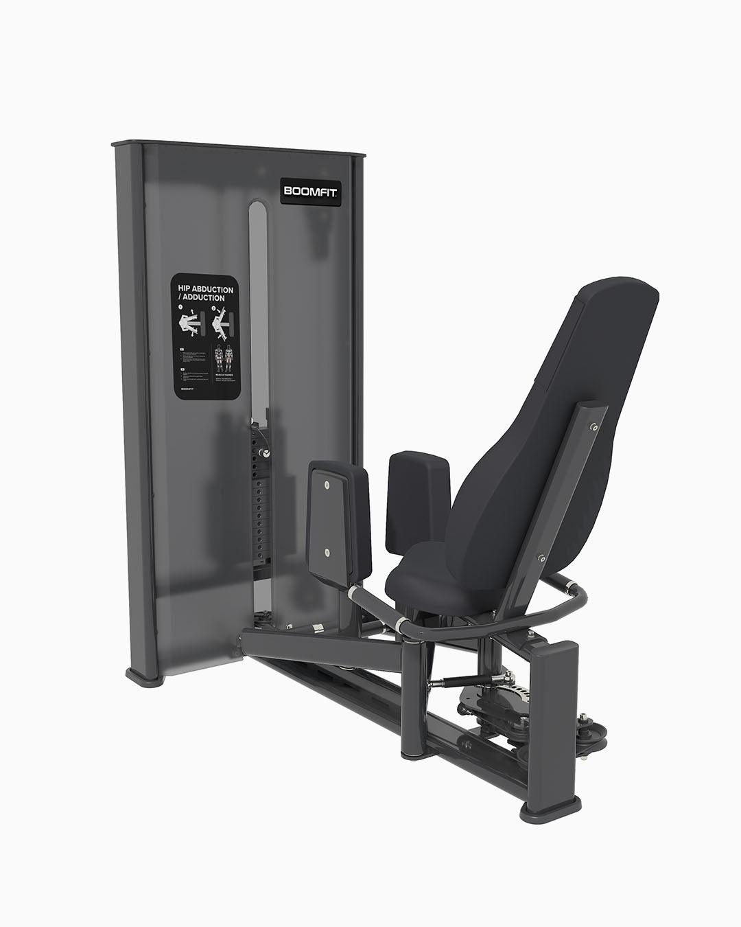 Abducteur / Adducteur de Hanches