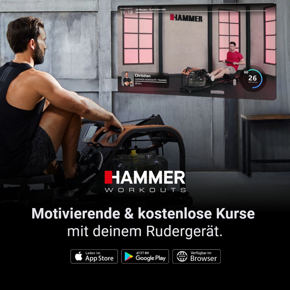 Remo Pro Force