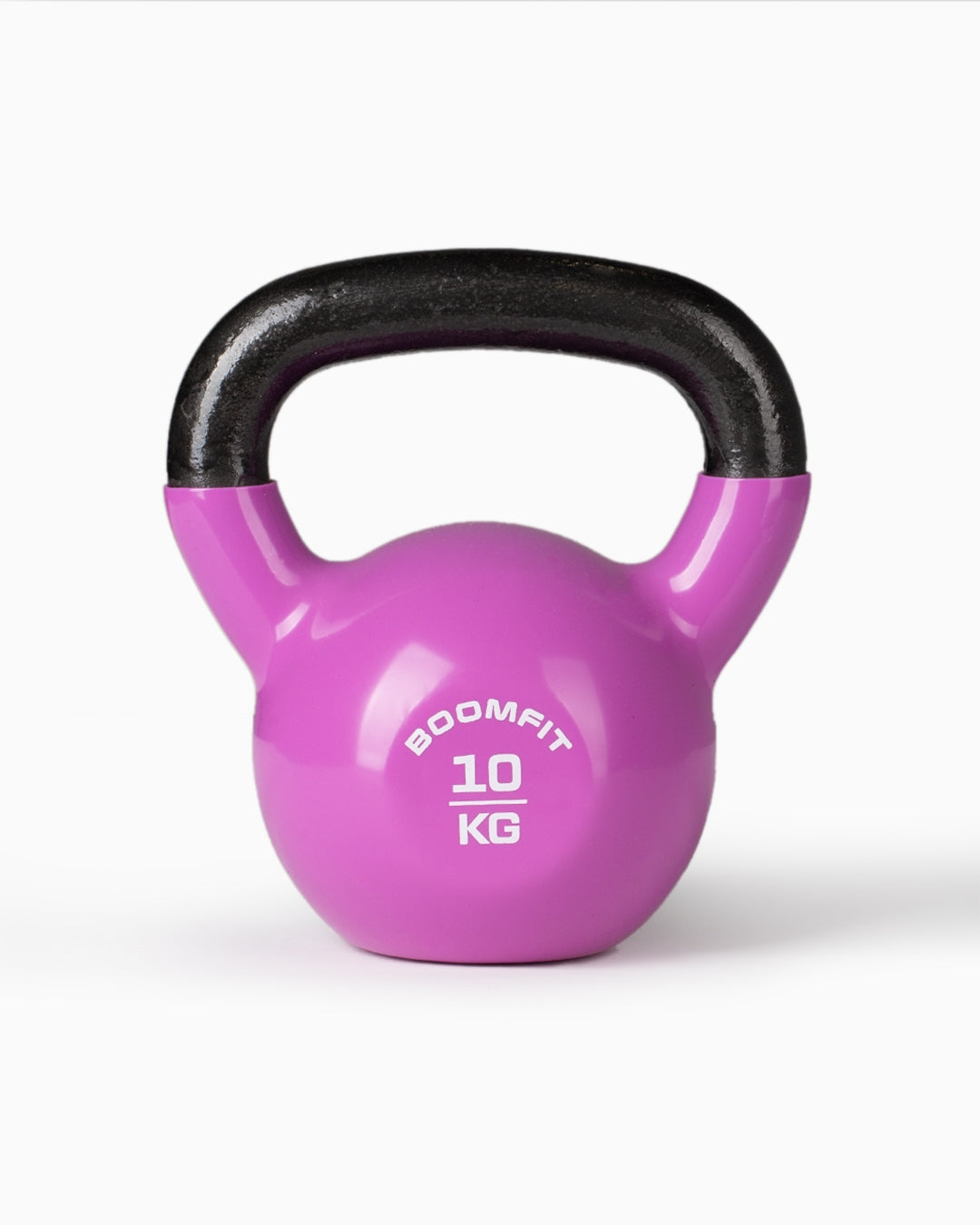 Kettlebell