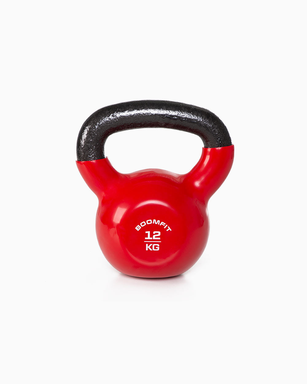 Kettlebell