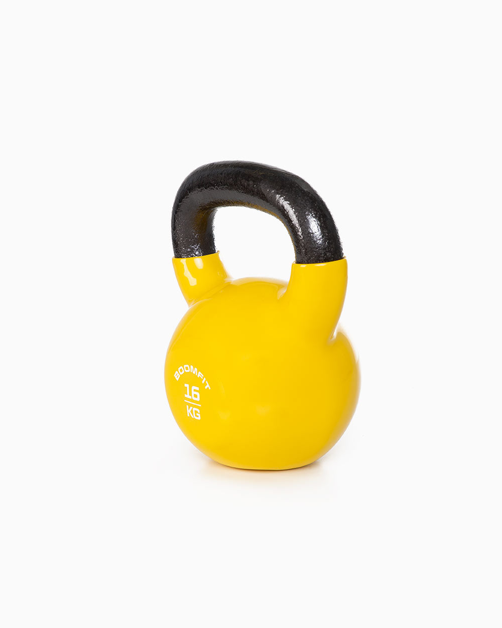 Kettlebell