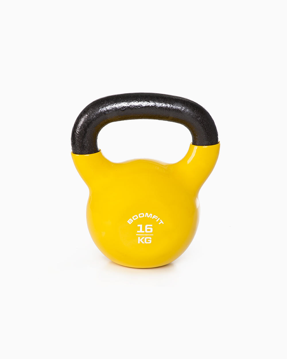 Kettlebell