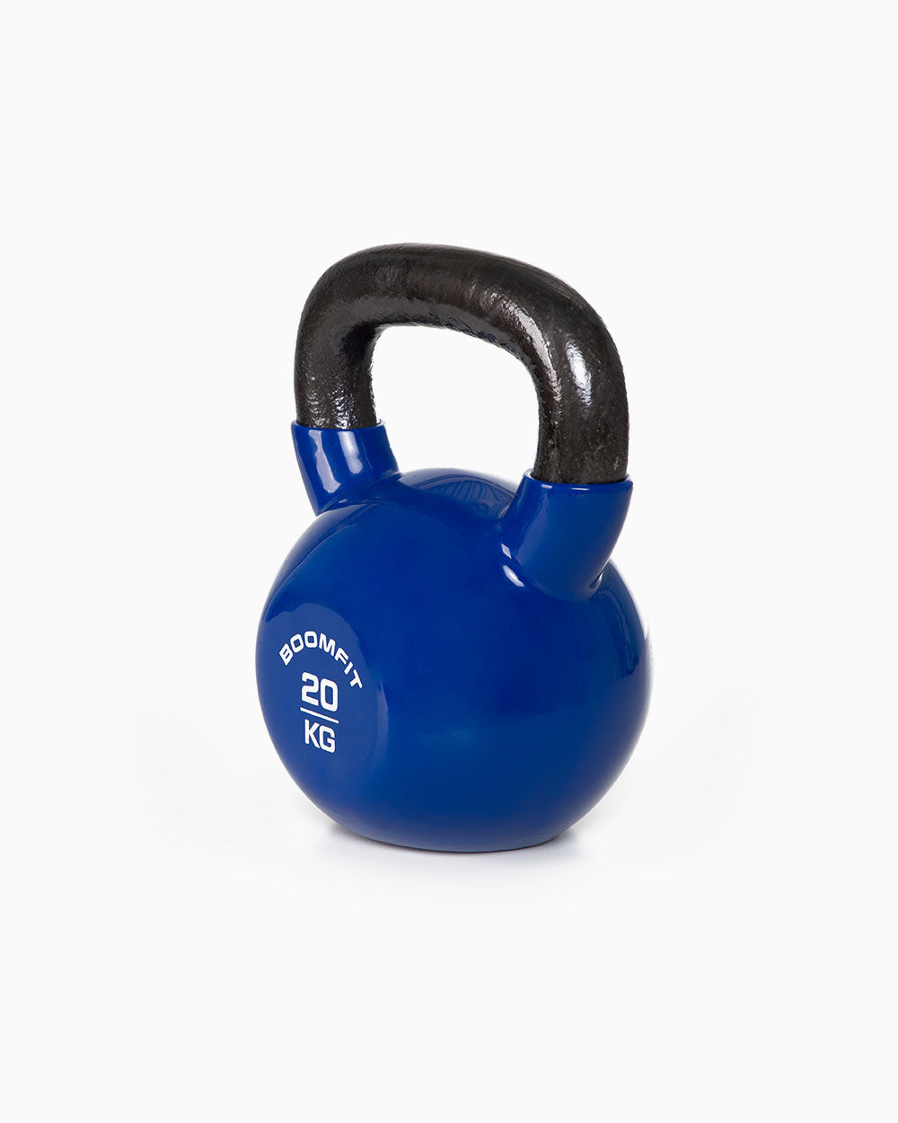 Kettlebell