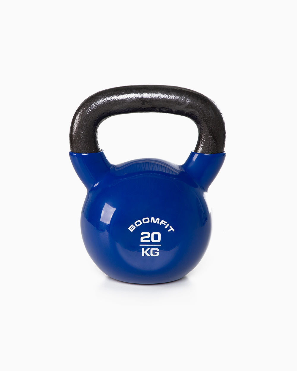 Kettlebell