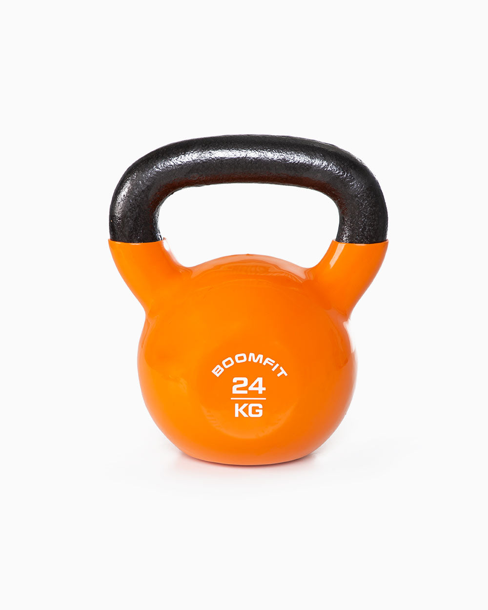Kettlebell