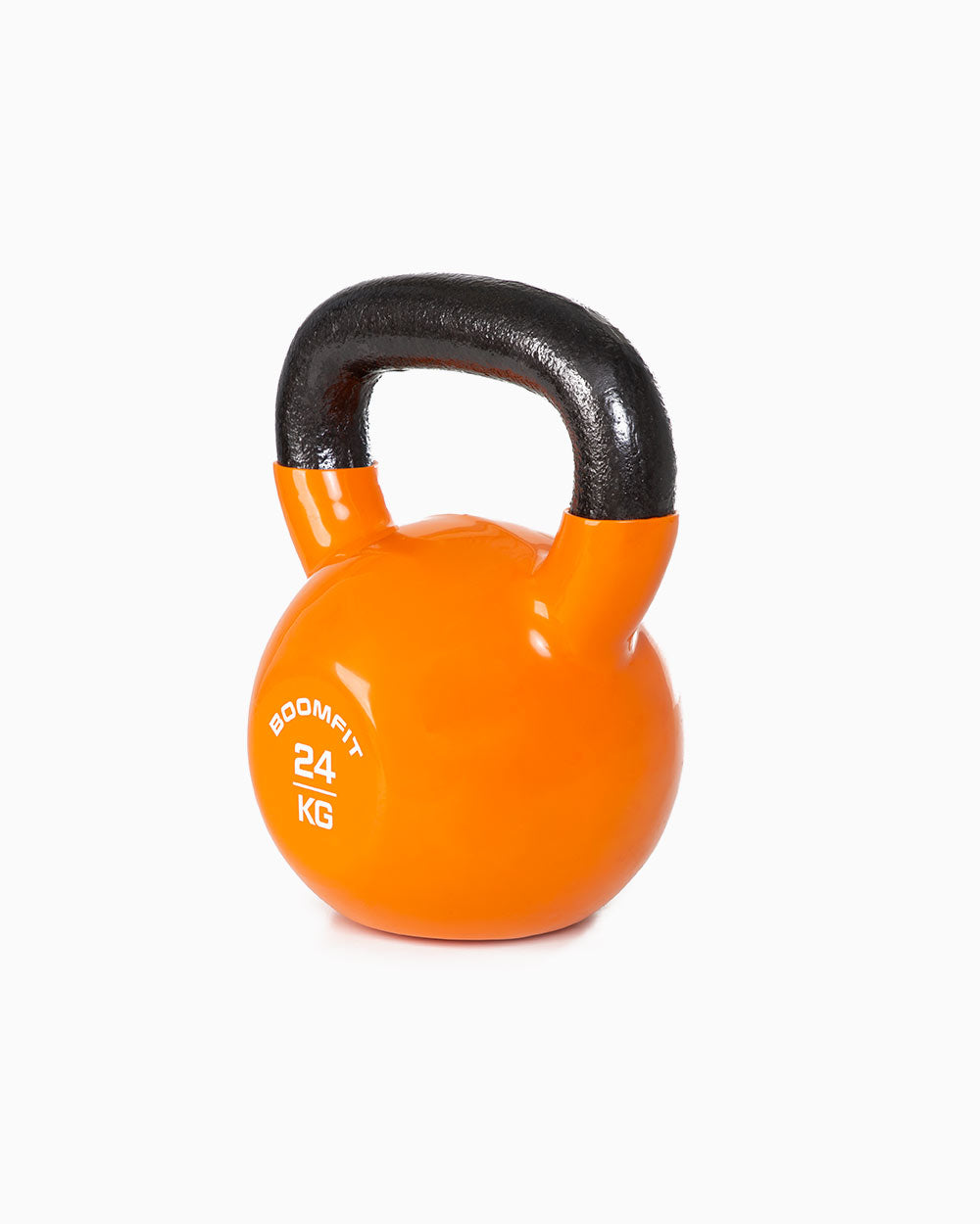 Kettlebell