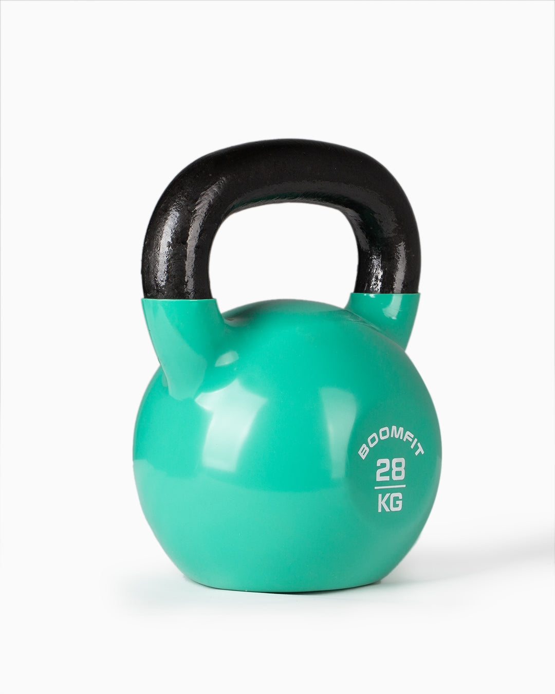 Kettlebell