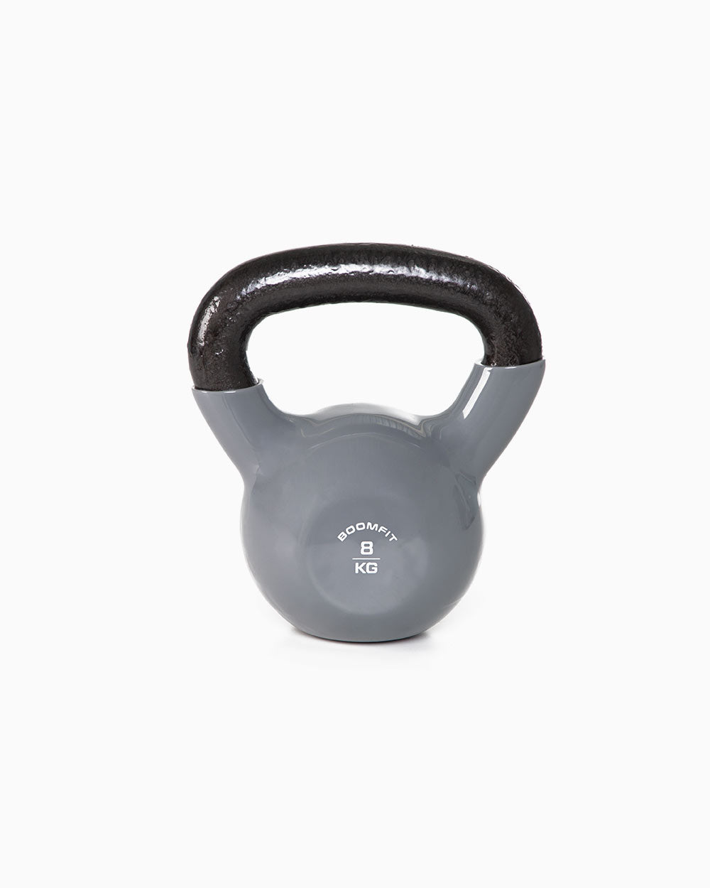 Kettlebell