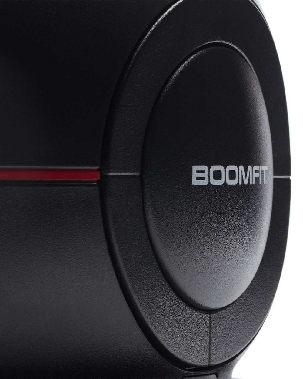 Adjustable Kettlebell