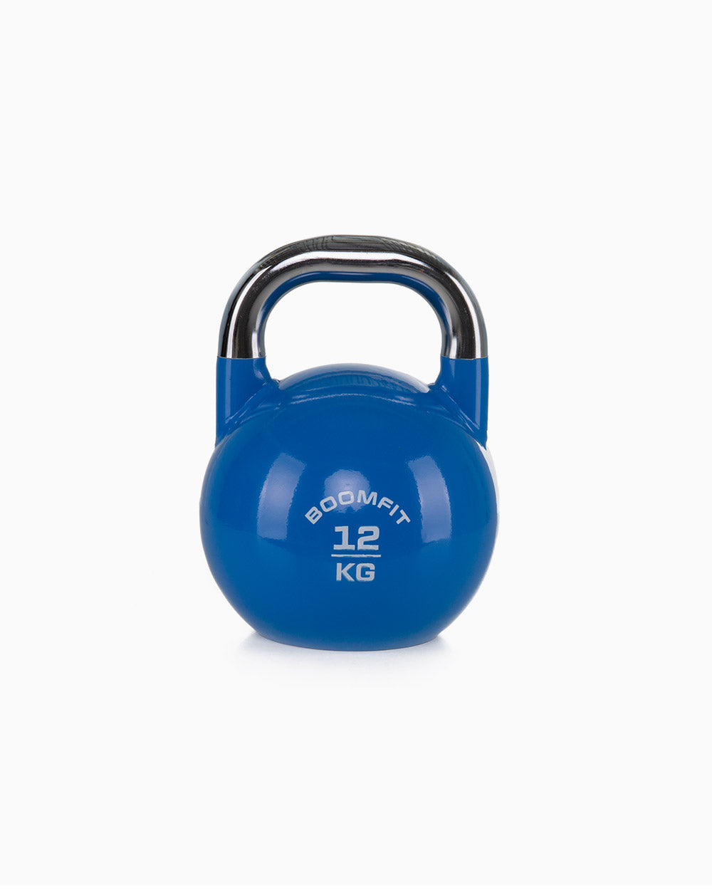 Competition Kettlebell