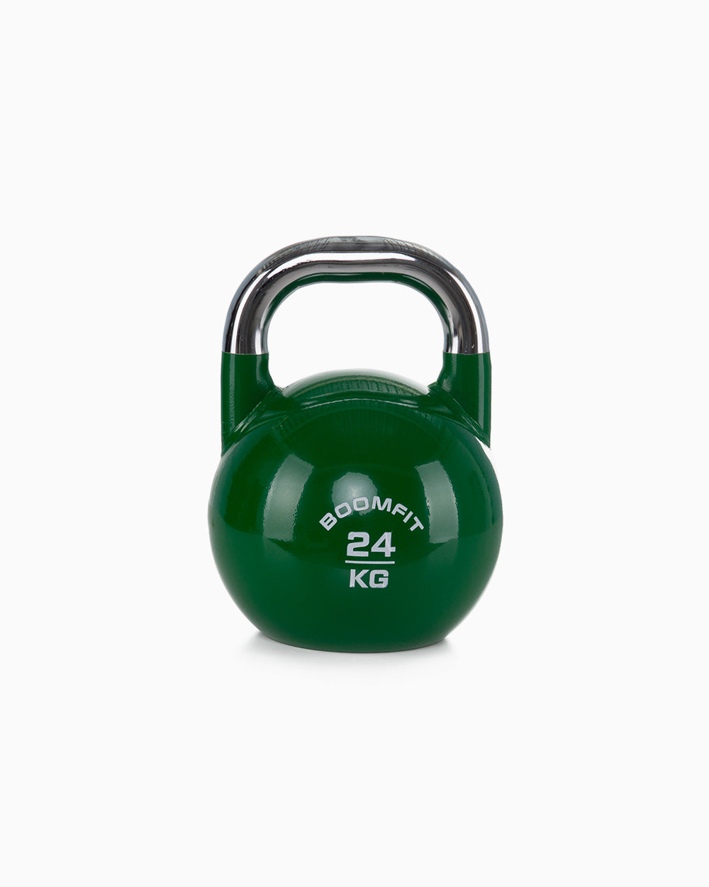 Competition Kettlebell