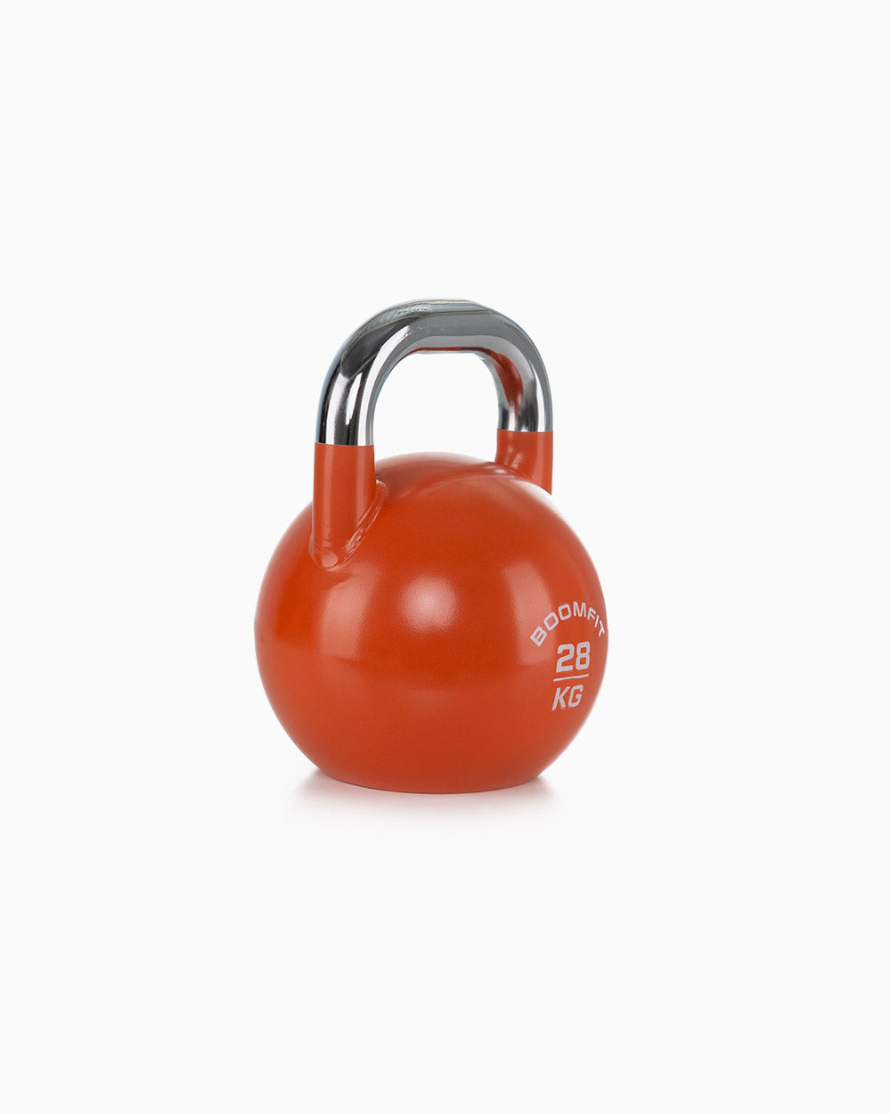 Competition Kettlebell