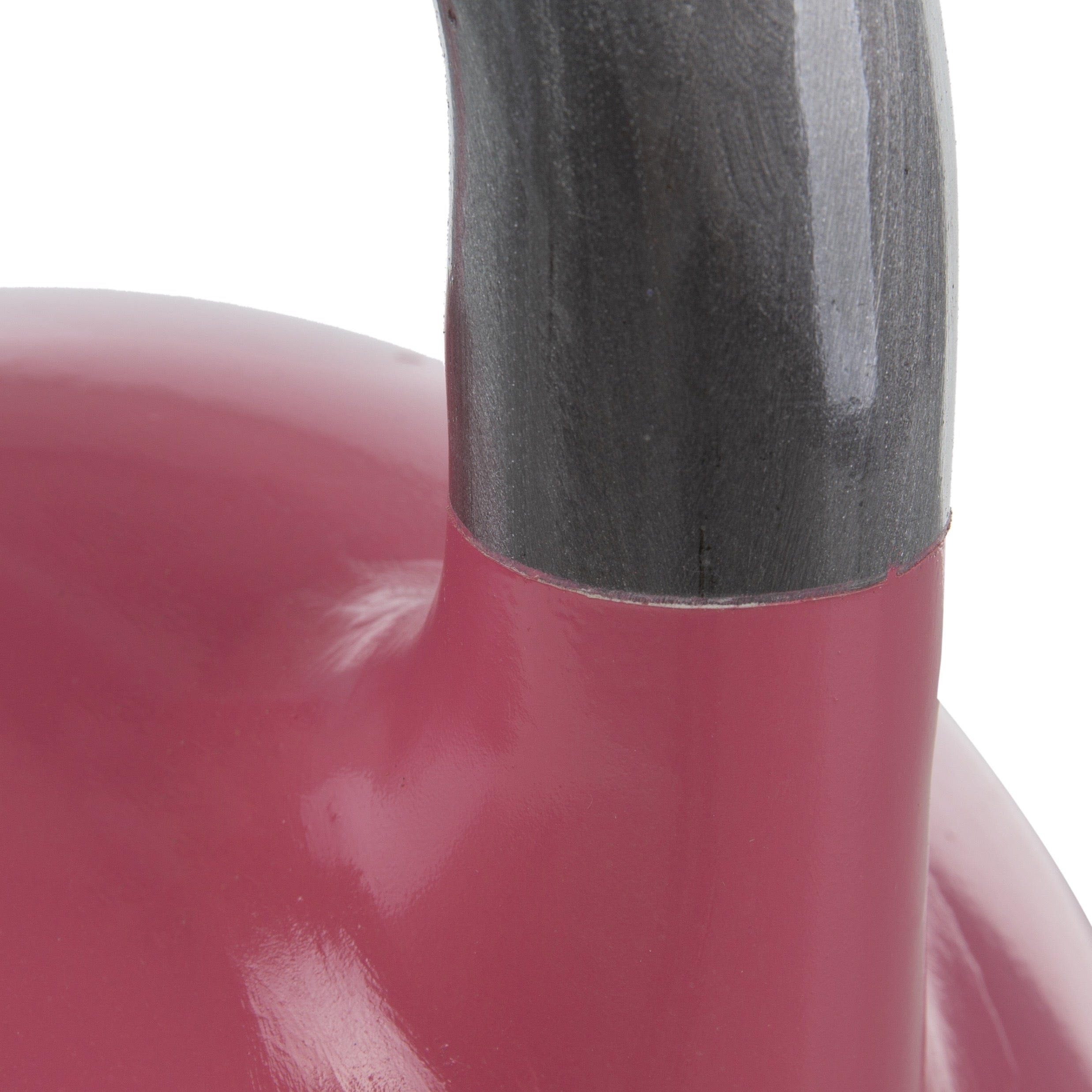 Competition Kettlebell