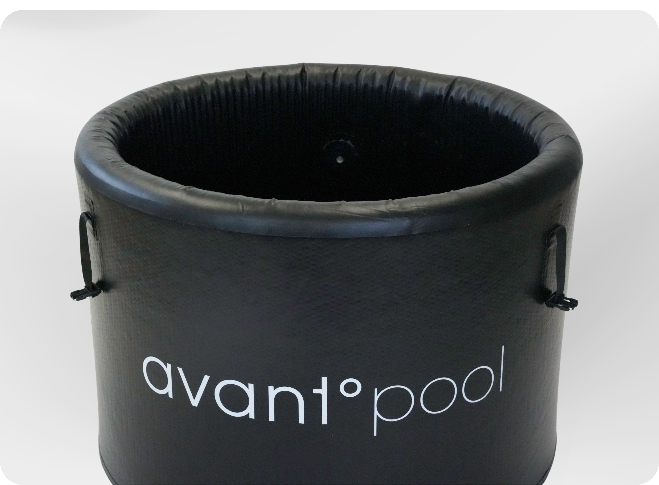 Avantopool Kide