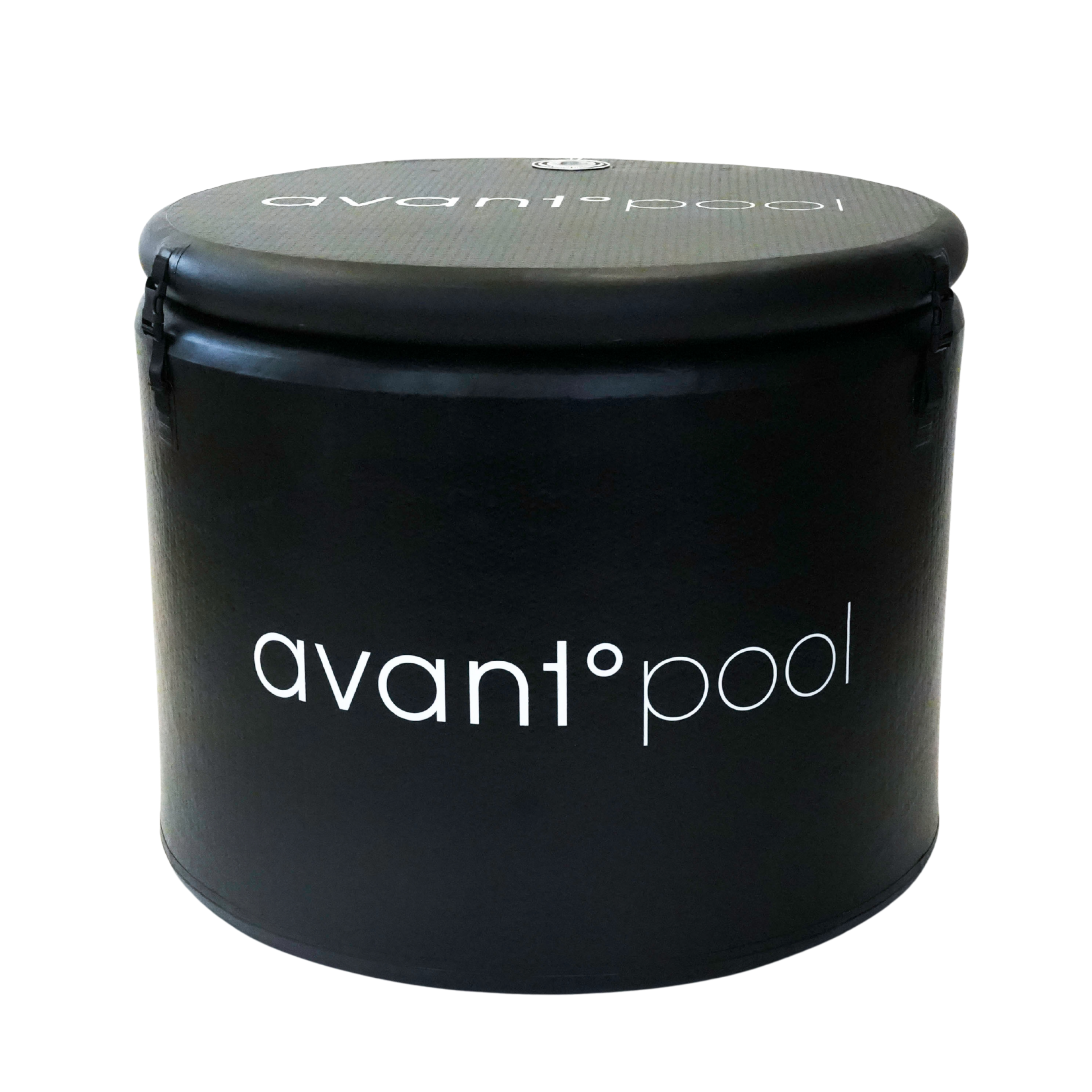 Avantopool Kide