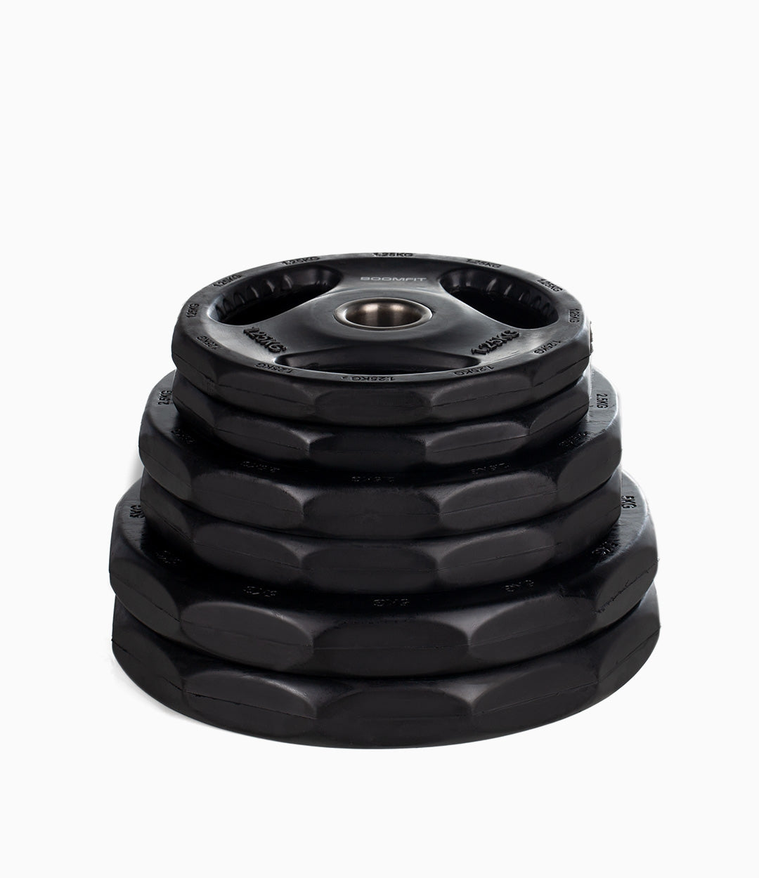 Pump Set Kit Evolution