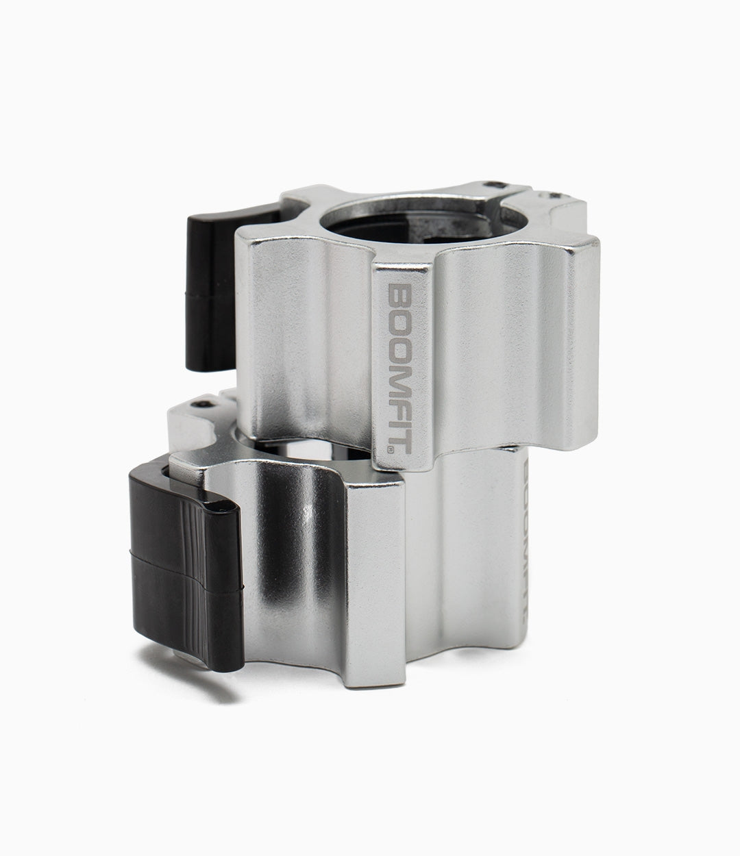 Pump Set Kit Evolution