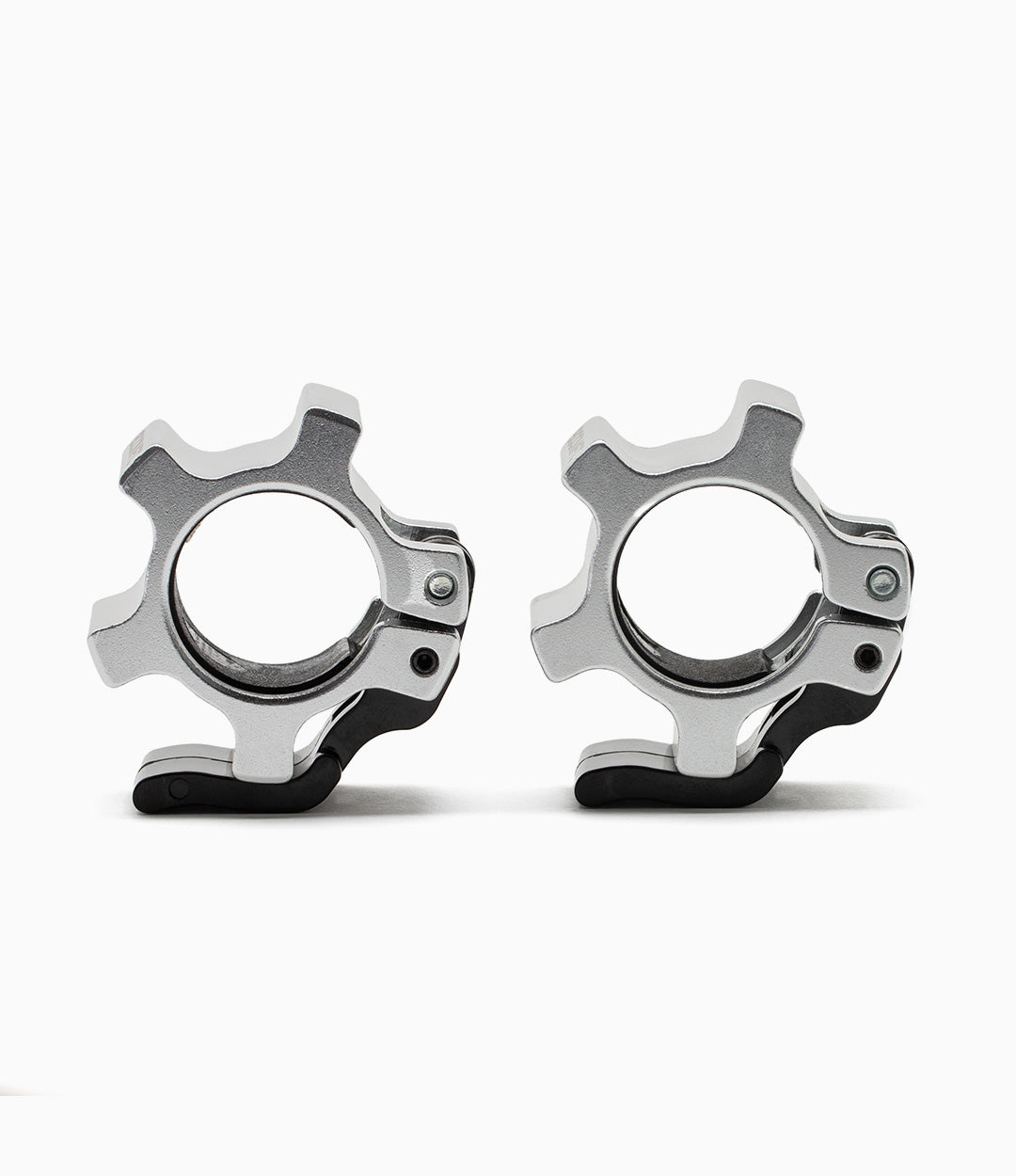 Pump Set Kit Evolution