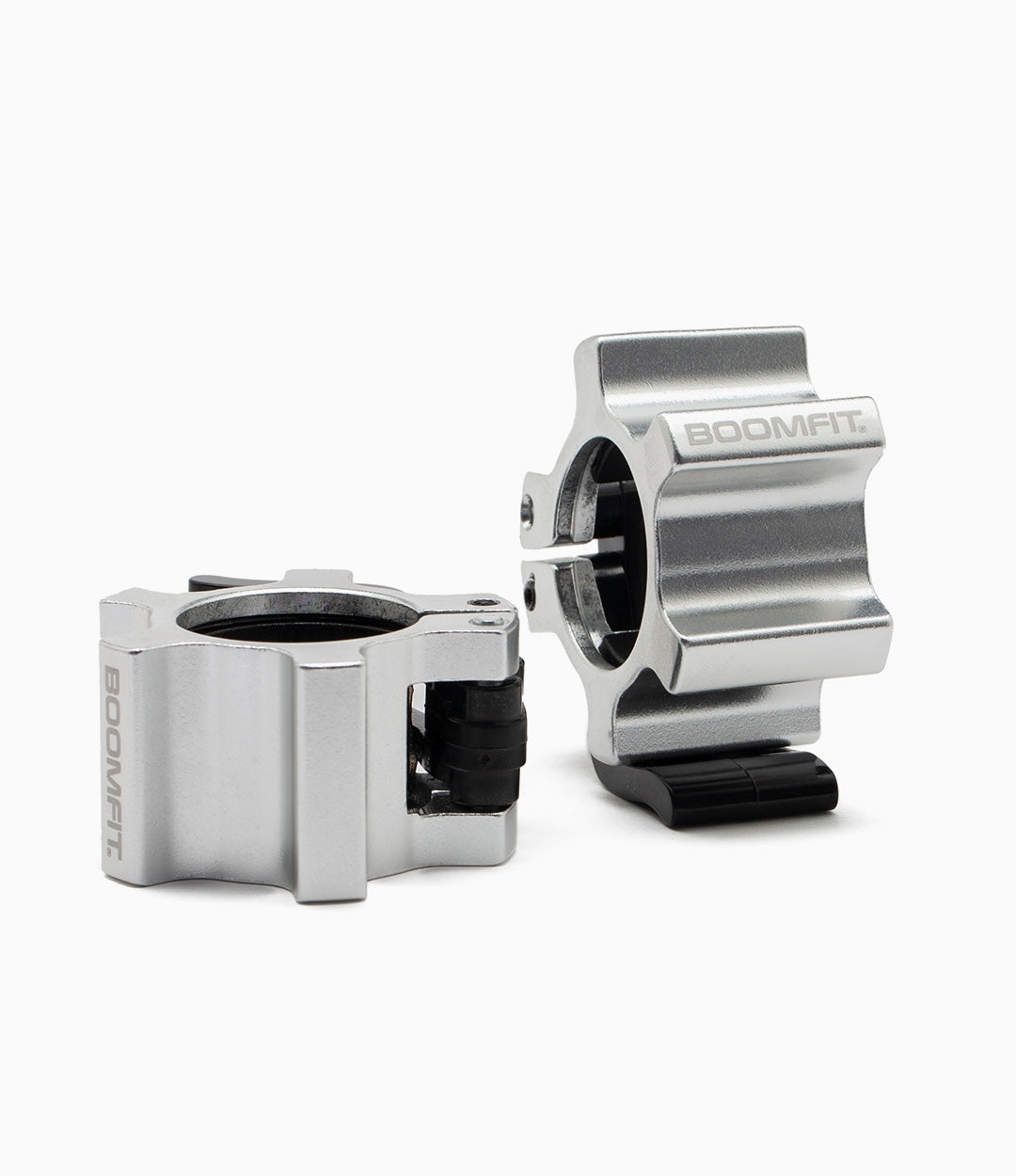 Pump Set Kit Evolution