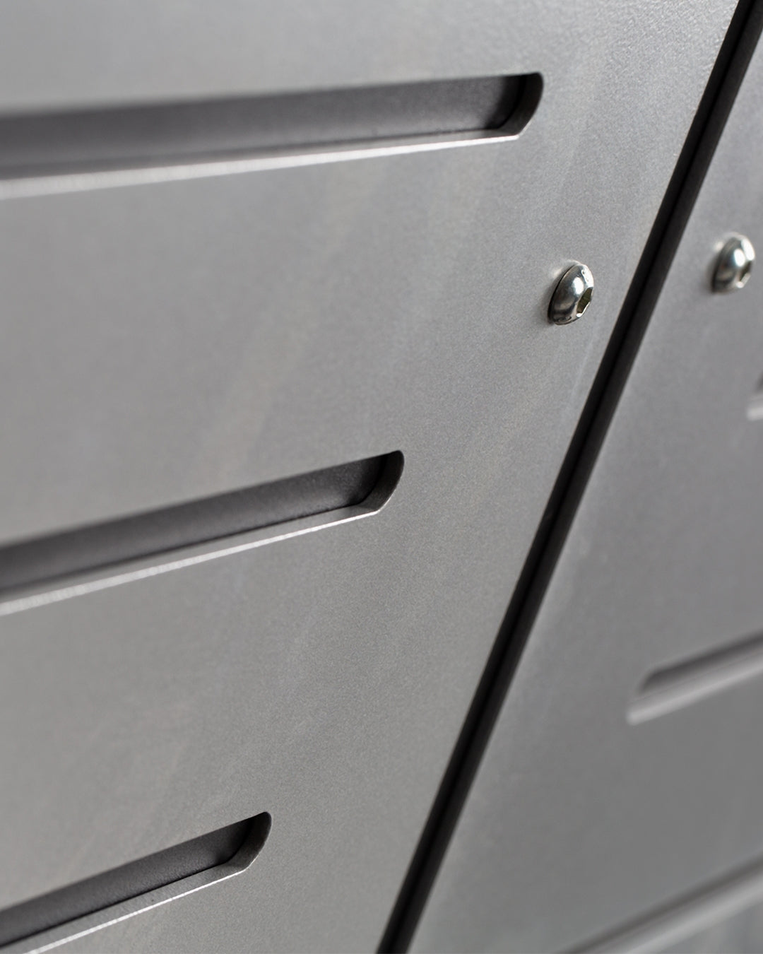 Articulated Leg Press