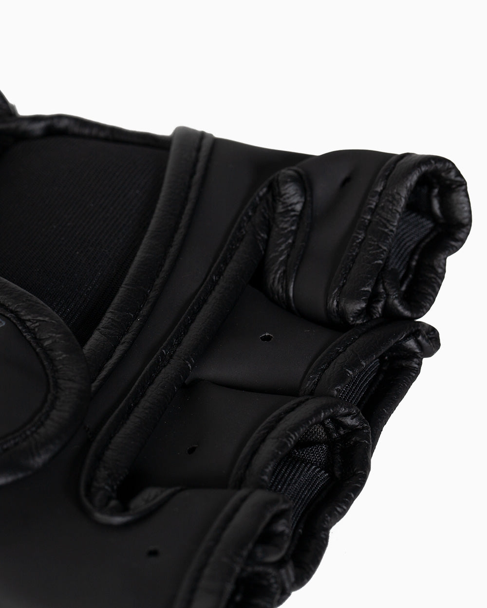 Gants de MMA (Paire)