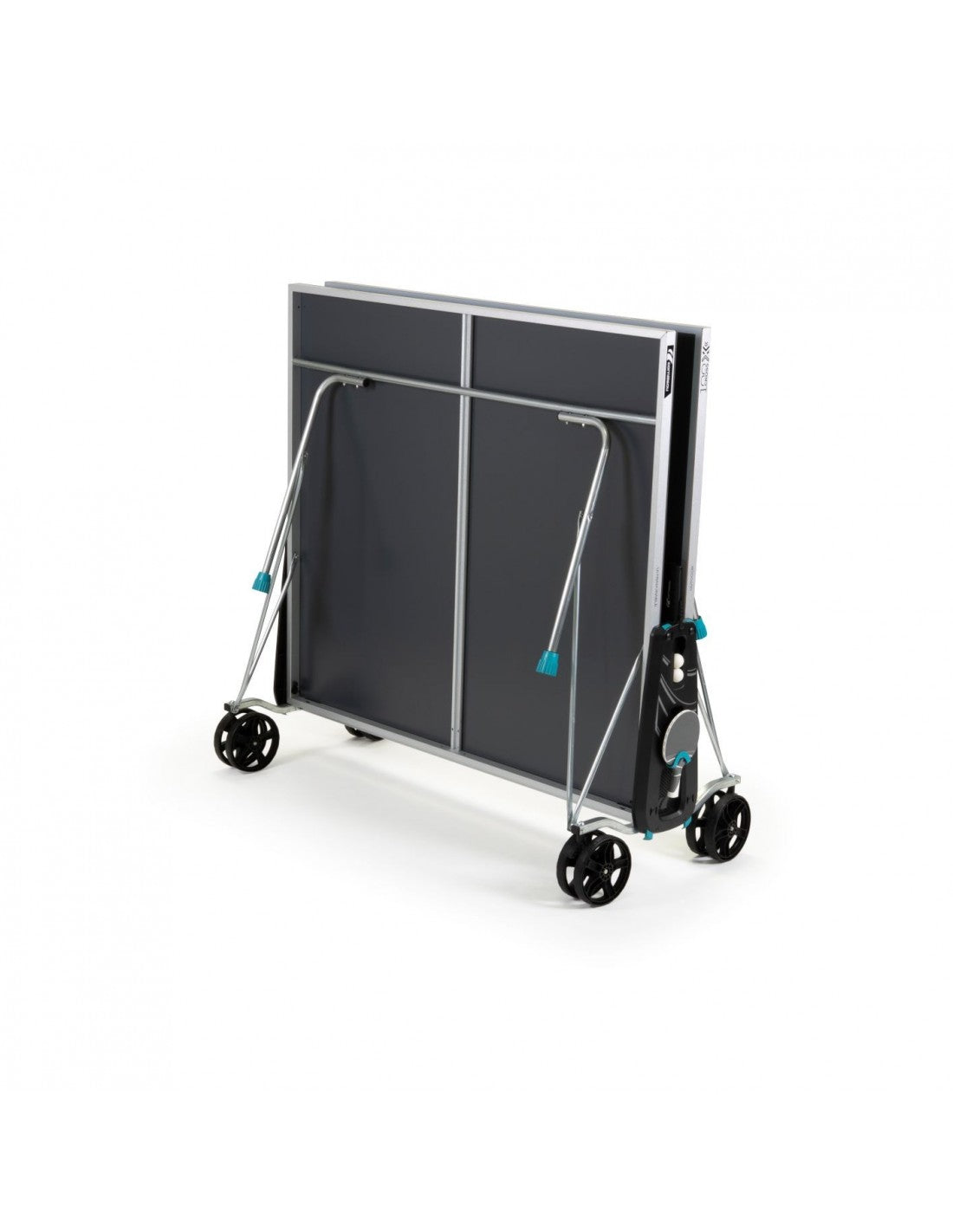 100X OUTDOOR-Grau