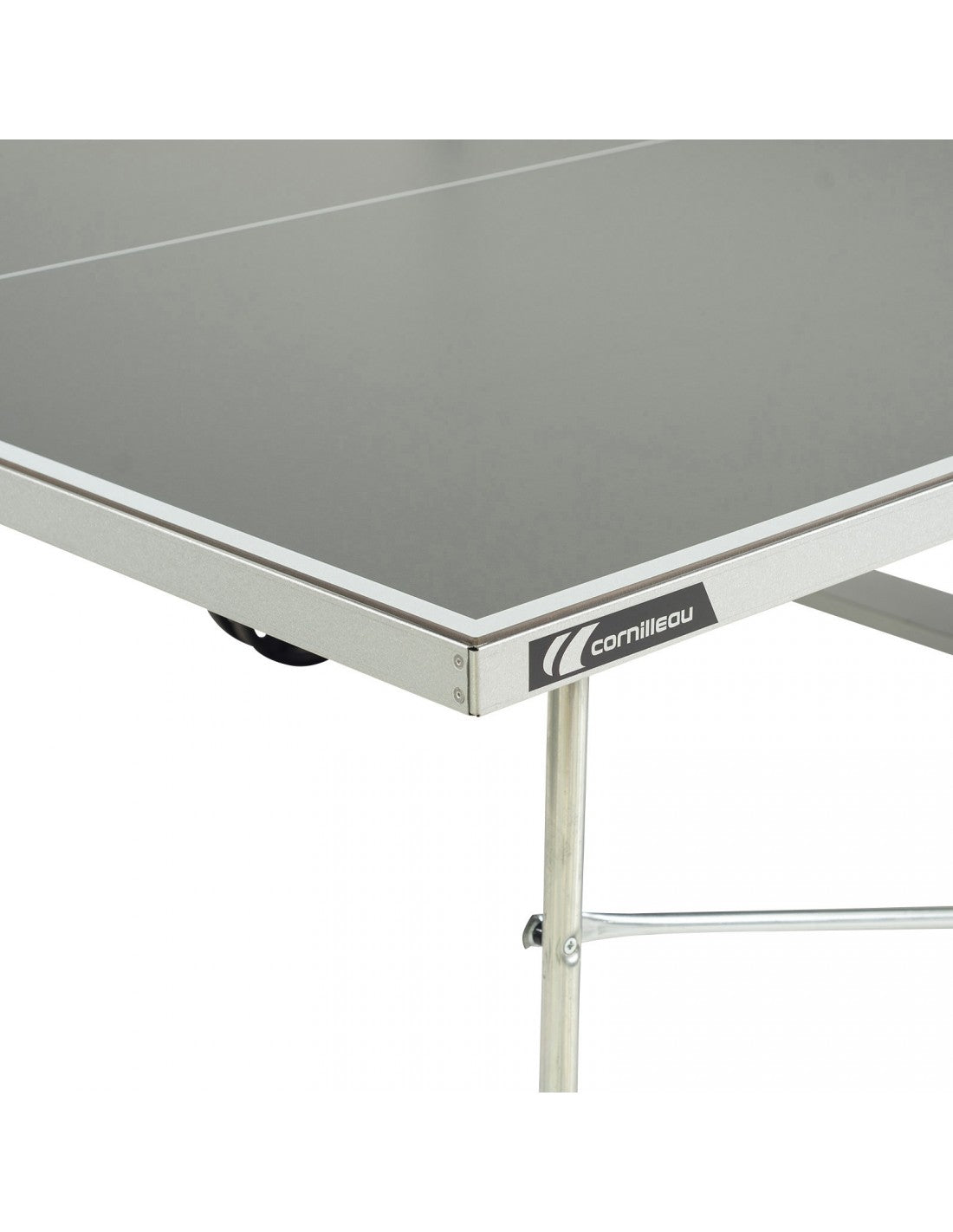 100X OUTDOOR-Grau