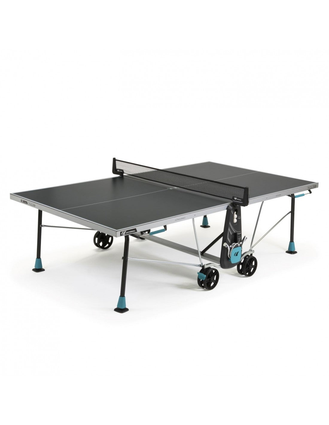 300X OUTDOOR - Gris