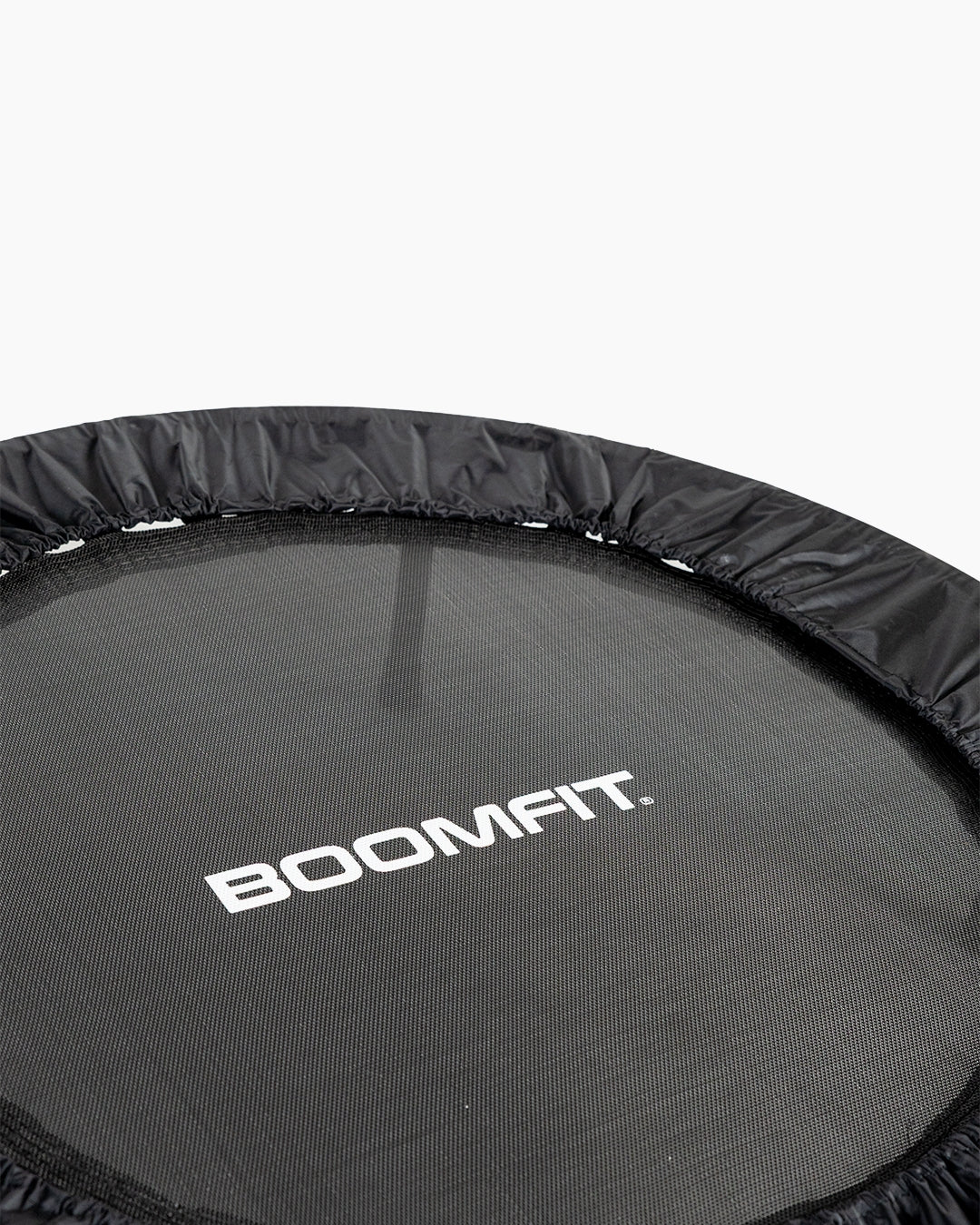 Mini Trampolino Pieghevole