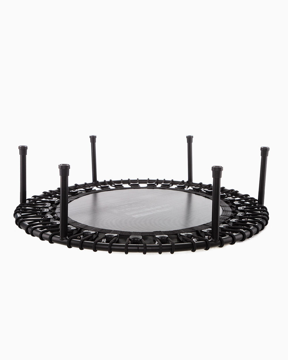 Mini Trampoline Pro