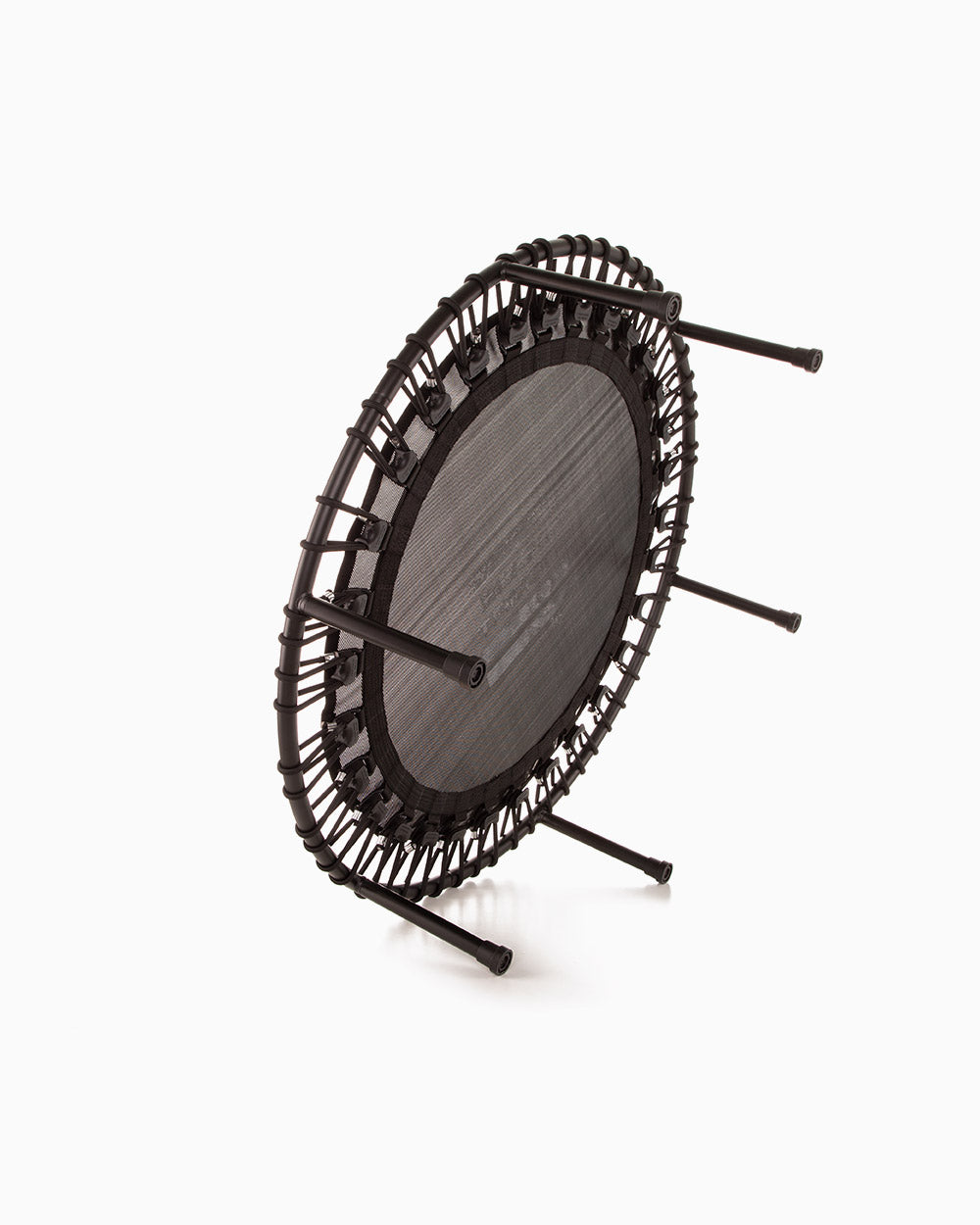 Mini Trampoline Pro