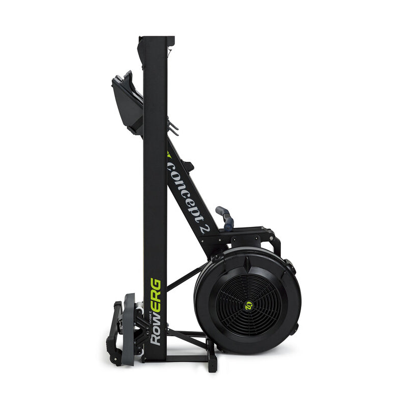 Concept2 RowErg PM5 - Estándar