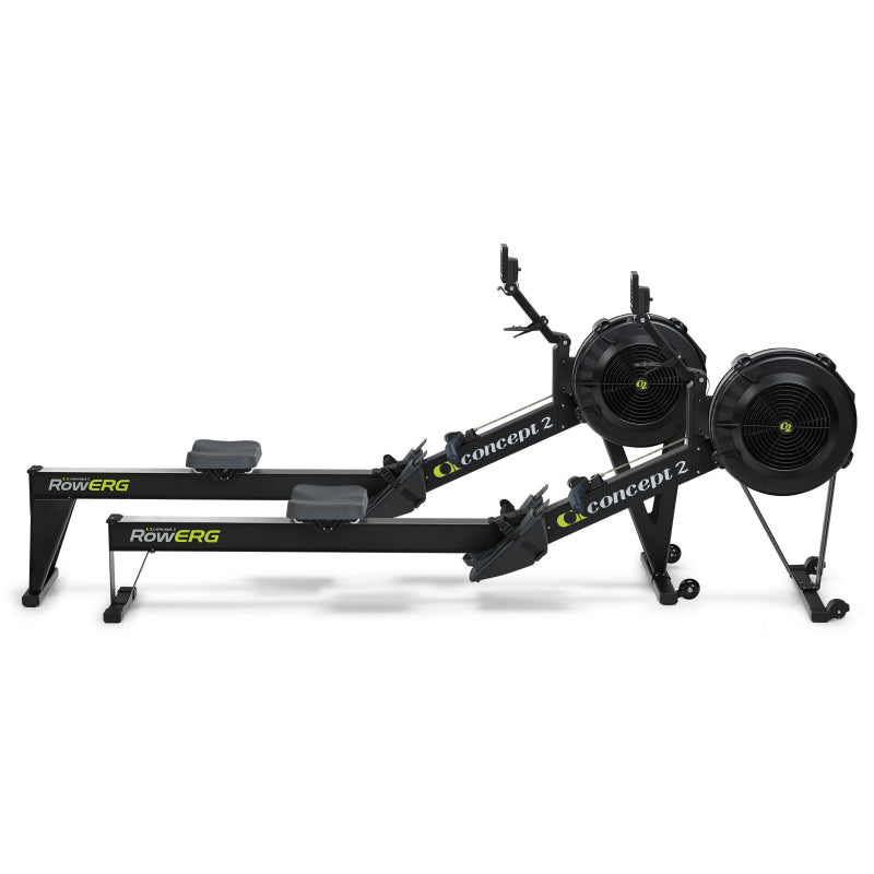 Concept2 RowErg PM5 - Estándar