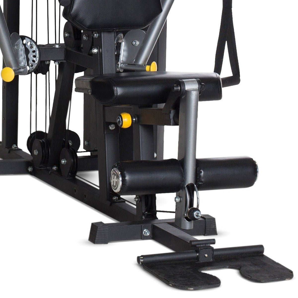 Multiestacion de entrenamiento TORUS 3 - Horizon Fitness