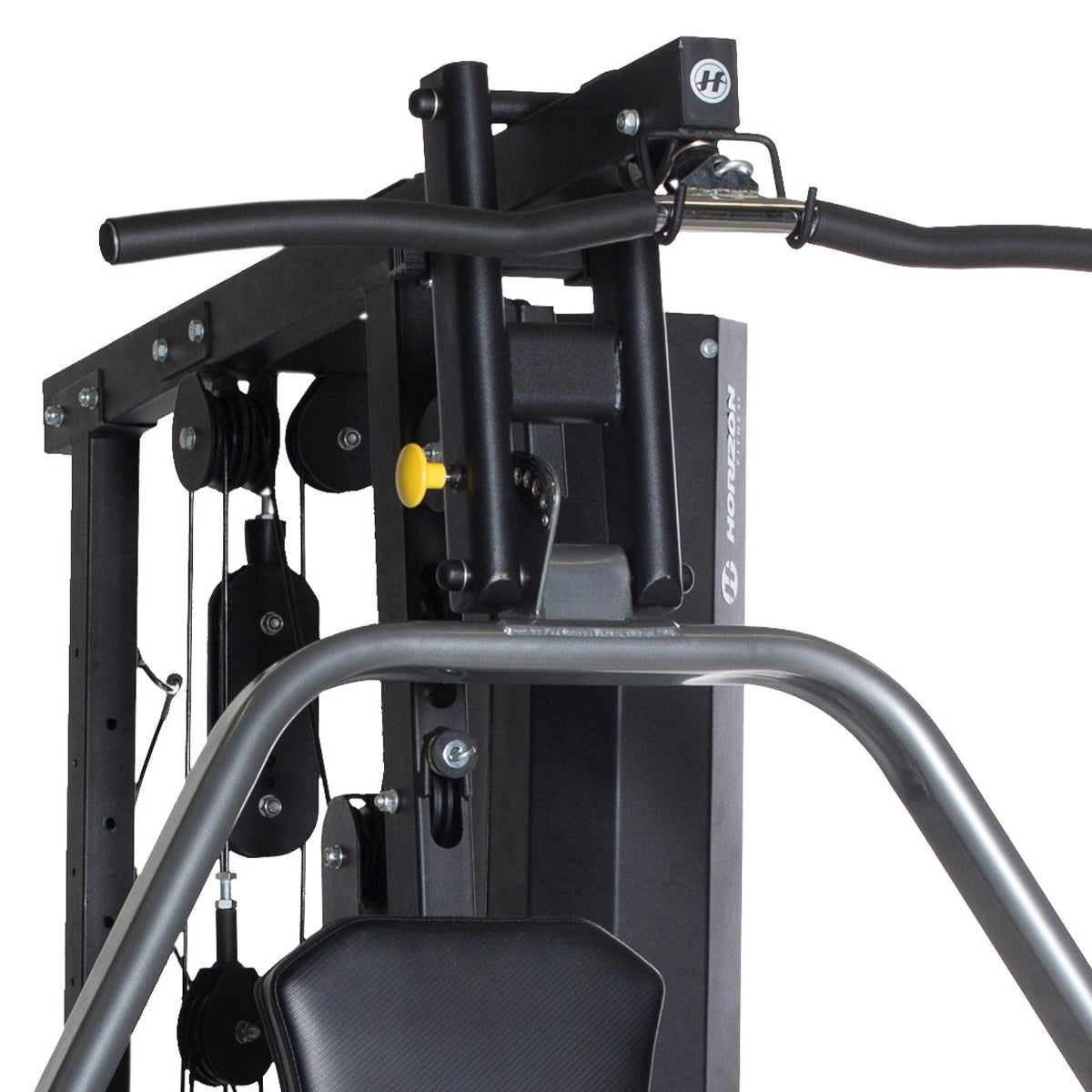 Multiestacion de entrenamiento TORUS 3 - Horizon Fitness