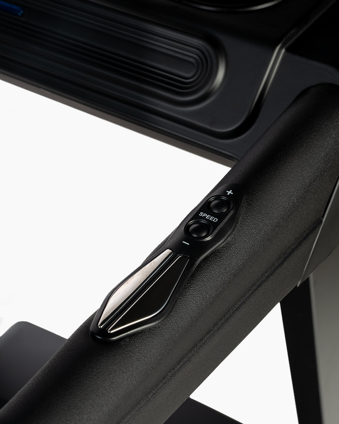 Cinta de Correr Home Smart